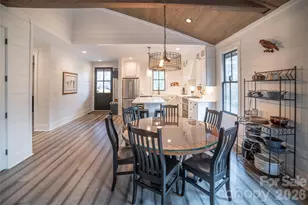 2004 Fergusons Folly Dr, Nebo, NC 28761 - Photo 14