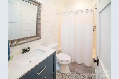 2004 Fergusons Folly Drive, Nebo, NC 28761 - Photo 24