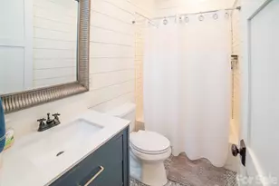 2004 Fergusons Folly Dr, Nebo, NC 28761 - Photo 24