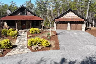 2004 Fergusons Folly Dr, Nebo, NC 28761 - Photo 2