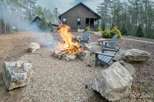 2004 Fergusons Folly Dr, Nebo, NC 28761 - Photo 6