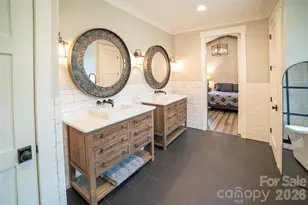 2004 Fergusons Folly Dr, Nebo, NC 28761 - Photo 22