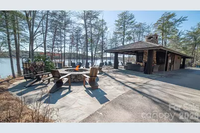 2004 Fergusons Folly Drive, Nebo, NC 28761 - Photo 34