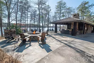 2004 Fergusons Folly Dr, Nebo, NC 28761 - Photo 34