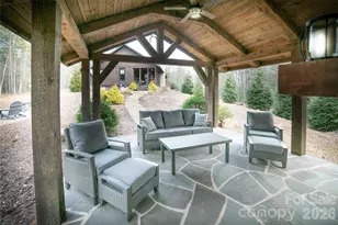 2004 Fergusons Folly Dr, Nebo, NC 28761 - Photo 12