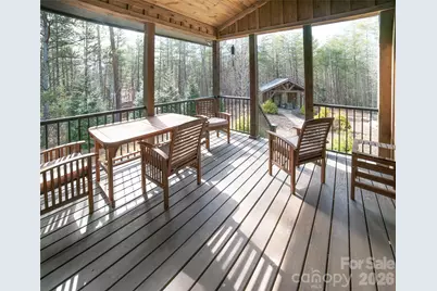 2004 Fergusons Folly Drive, Nebo, NC 28761 - Photo 8