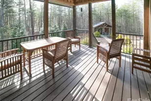 2004 Fergusons Folly Dr, Nebo, NC 28761 - Photo 8