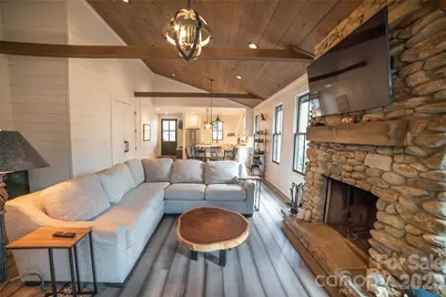 2004 Fergusons Folly Drive, Nebo, NC 28761 - Photo 20