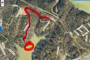 2004 Fergusons Folly Dr, Nebo, NC 28761 - Photo 38