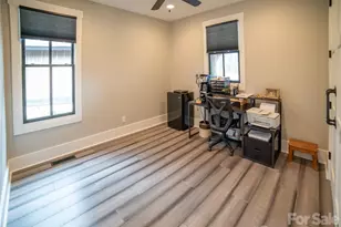 2004 Fergusons Folly Dr, Nebo, NC 28761 - Photo 26