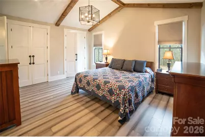 2004 Fergusons Folly Drive, Nebo, NC 28761 - Photo 20