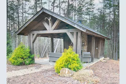 2004 Fergusons Folly Drive, Nebo, NC 28761 - Photo 10