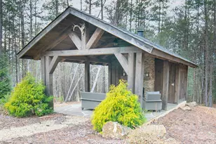 2004 Fergusons Folly Dr, Nebo, NC 28761 - Photo 10