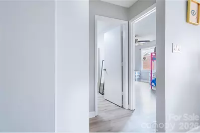 1300 Larchmont Place, Salisbury, NC 28144 - Photo 10