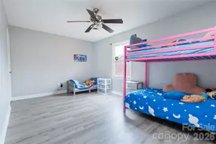 1300 Larchmont Pl, Salisbury, NC 28144 - Photo 8