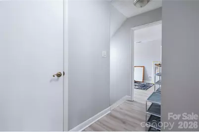 1300 Larchmont Place, Salisbury, NC 28144 - Photo 12