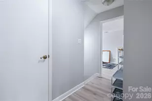 1300 Larchmont Pl, Salisbury, NC 28144 - Photo 12