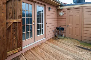 1300 Larchmont Pl, Salisbury, NC 28144 - Photo 14