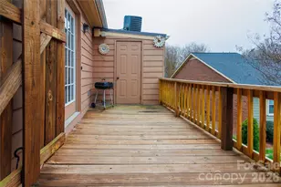 1300 Larchmont Pl, Salisbury, NC 28144 - Photo 16