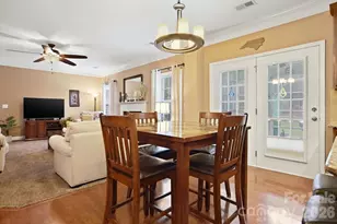 1710 Laurel Hill Dr, Waxhaw, NC 28173 - Photo 16