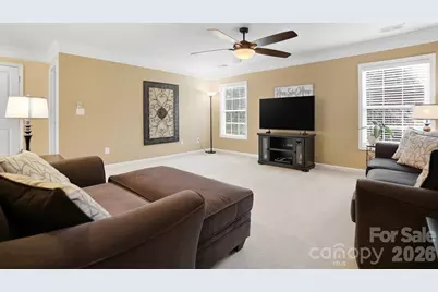 1710 Laurel Hill Drive, Waxhaw, NC 28173 - Photo 20
