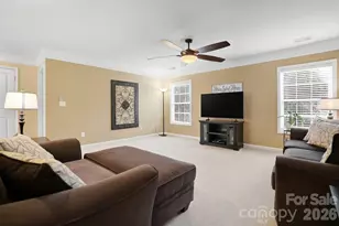 1710 Laurel Hill Dr, Waxhaw, NC 28173 - Photo 20
