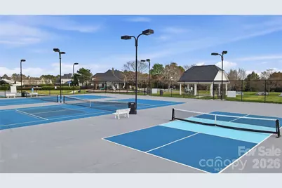 1710 Laurel Hill Drive, Waxhaw, NC 28173 - Photo 44