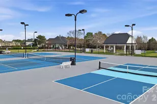 1710 Laurel Hill Dr, Waxhaw, NC 28173 - Photo 44