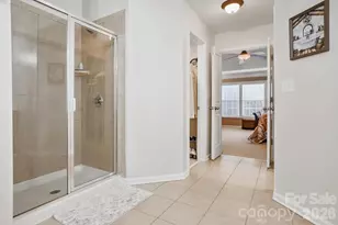 1710 Laurel Hill Dr, Waxhaw, NC 28173 - Photo 28