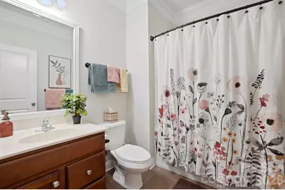 1710 Laurel Hill Drive, Waxhaw, NC 28173 - Photo 20