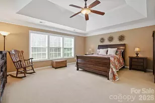 1710 Laurel Hill Dr, Waxhaw, NC 28173 - Photo 22