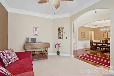 1710 Laurel Hill Drive, Waxhaw, NC 28173 - Photo 8