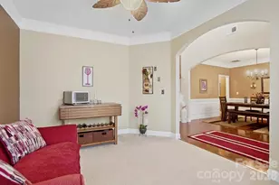 1710 Laurel Hill Dr, Waxhaw, NC 28173 - Photo 8