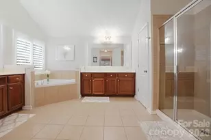 1710 Laurel Hill Dr, Waxhaw, NC 28173 - Photo 24