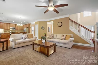 1710 Laurel Hill Drive, Waxhaw, NC 28173 - Photo 10