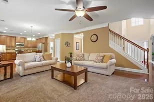 1710 Laurel Hill Dr, Waxhaw, NC 28173 - Photo 10