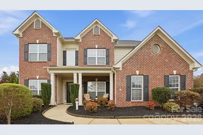 1710 Laurel Hill Drive, Waxhaw, NC 28173 - Photo 4