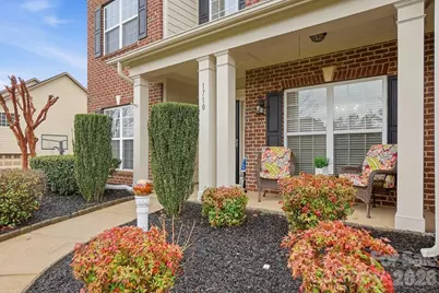 1710 Laurel Hill Drive, Waxhaw, NC 28173 - Photo 4