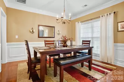 1710 Laurel Hill Drive, Waxhaw, NC 28173 - Photo 8