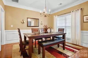 1710 Laurel Hill Dr, Waxhaw, NC 28173 - Photo 8