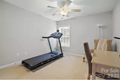 1710 Laurel Hill Drive, Waxhaw, NC 28173 - Photo 28