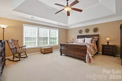 1710 Laurel Hill Drive, Waxhaw, NC 28173 - Photo 24