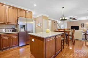 1710 Laurel Hill Dr, Waxhaw, NC 28173 - Photo 14