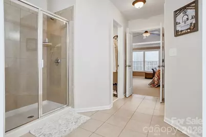 1710 Laurel Hill Drive, Waxhaw, NC 28173 - Photo 26