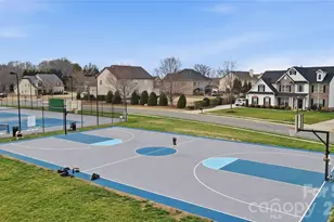 1710 Laurel Hill Dr, Waxhaw, NC 28173 - Photo 42