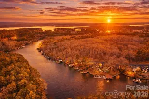 9763 Pine Tree Rd, Norwood, NC 28128 - Photo 2