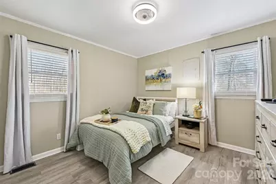 9763 Pine Tree Road, Norwood, NC 28128 - Photo 16