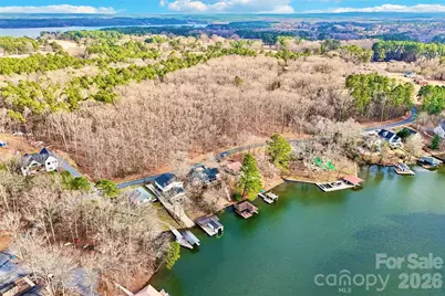 9763 Pine Tree Road, Norwood, NC 28128 - Photo 6