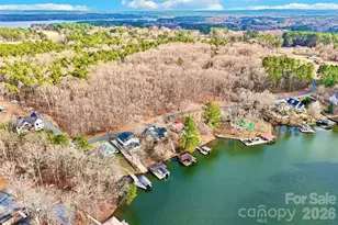 9763 Pine Tree Rd, Norwood, NC 28128 - Photo 6