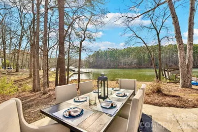 9763 Pine Tree Road, Norwood, NC 28128 - Photo 4